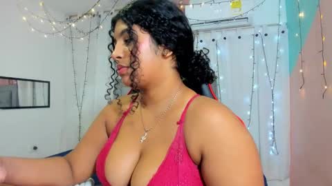 Valentina online show from 02-06-25, 09:53