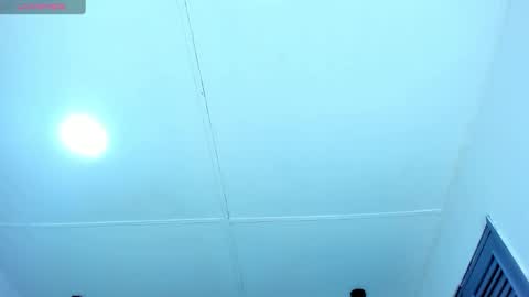 Valentina online show from 09-18-25, 04:58