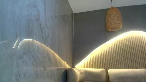 Valentina  R online show from 05-14-26, 02:02