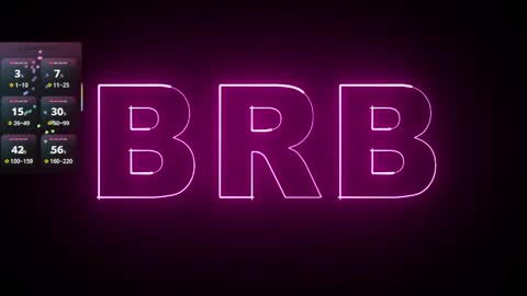   INSTAGRAM valentina angell2021 online show from 04-03-26, 06:44