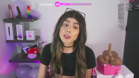 Snapshot of valentina_cerettis chatting on 05-01-26, 08:02 Valentina Ceretti online show from 05-01-26, 08:02