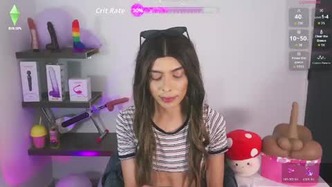 Snapshot of valentina_cerettis chatting on 05-05-26, 07:00 Valentina Ceretti online show from 05-05-26, 07:00