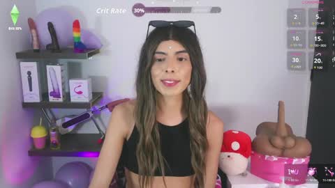 Snapshot of valentina_cerettis chatting on 05-06-26, 04:12 Valentina Ceretti online show from 05-06-26, 04:12