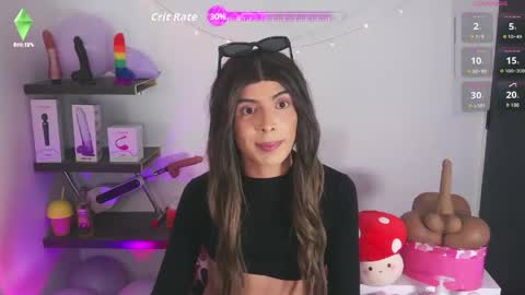 Snapshot of valentina_cerettis chatting on 05-08-26, 08:58 Valentina Ceretti online show from 05-08-26, 08:58