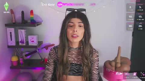 Snapshot of valentina_cerettis chatting on 05-09-26, 06:35 Valentina Ceretti online show from 05-09-26, 06:35