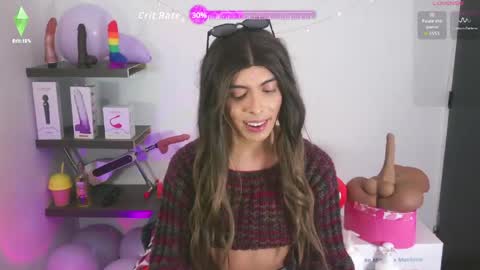 Snapshot of valentina_cerettis chatting on 05-11-26, 07:55 Valentina Ceretti online show from 05-11-26, 07:55