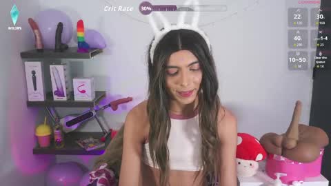 Snapshot of valentina_cerettis chatting on 05-15-26, 06:37 Valentina Ceretti online show from 05-15-26, 06:37