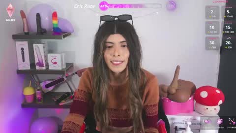 Snapshot of valentina_cerettis chatting on 05-25-26, 07:42 Valentina Ceretti online show from 05-25-26, 07:42