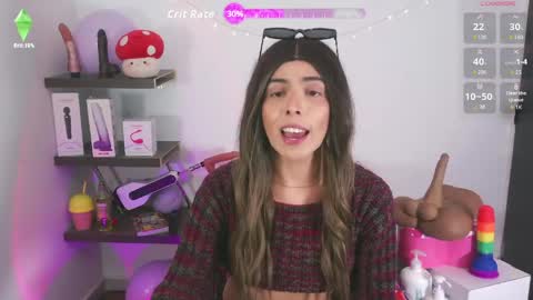 Snapshot of valentina_cerettis chatting on 06-09-26, 06:08 Valentina Ceretti online show from 06-09-26, 06:08