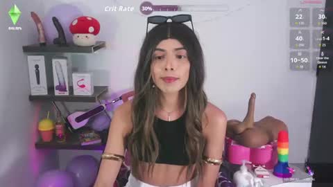 Snapshot of valentina_cerettis chatting on 06-11-26, 02:04 Valentina Ceretti online show from 06-11-26, 02:04