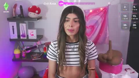 Snapshot of valentina_cerettis chatting on 07-19-26, 09:07 Valentina Ceretti online show from 07-19-26, 09:07