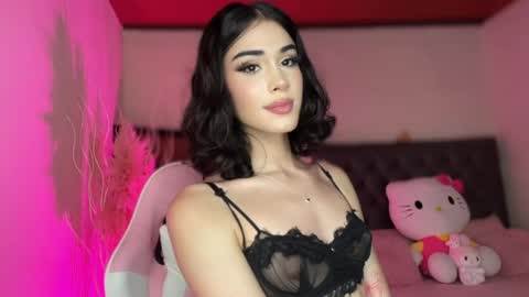 Snapshot of valentina_gaviria_ chatting on 04-01-26, 01:41 VALENTINA GAVIRIA online show from 04-01-26, 01:41