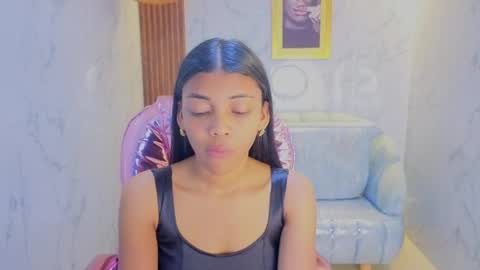 Valentina  online show from 06-08-26, 12:38