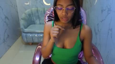 Valentina  online show from 06-29-26, 12:38