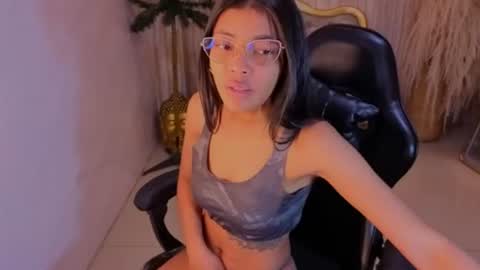 Valentina  online show from 07-08-26, 12:42