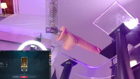 Valentina online show from 03-06-26, 04:47