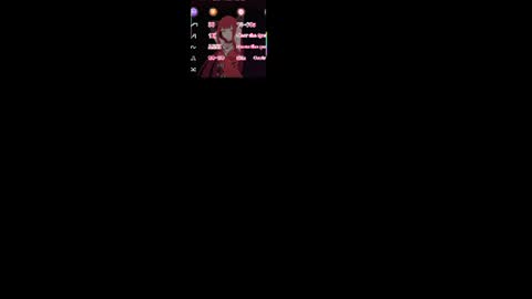 Snapshot of valentina_greco chatting on 06-16-26, 01:47 Valentina online show from 06-16-26, 01:47