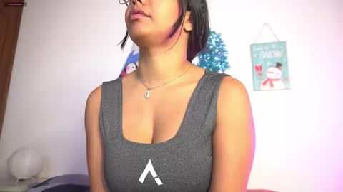 VALENTINA online show from 01-08-26, 11:23