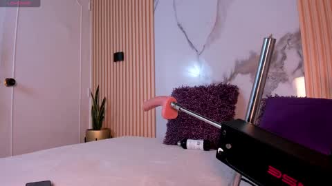 Valentina online show from 02-08-25, 02:58