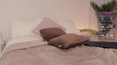 Snapshot of valentina_m17 chatting on 12-01-25, 01:21 VALENTINA online show from 12-01-25, 01:21