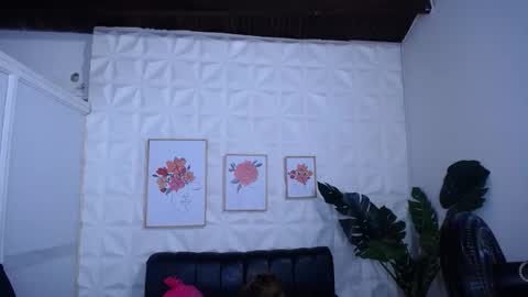 Valentina  online show from 02-25-26, 08:51