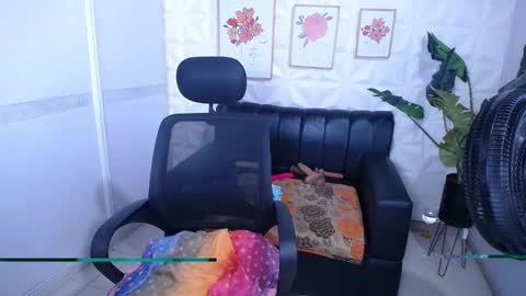 Valentina  online show from 03-13-26, 08:59