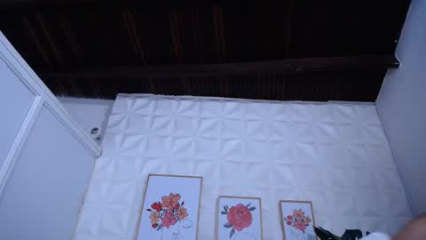 Valentina  online show from 03-24-26, 06:24