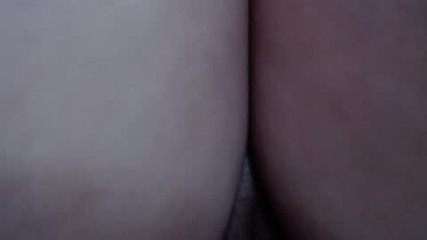 Snapshot of valentina_millers chatting on 02-25-26, 01:54 Valentina Millers online show from 02-25-26, 01:54