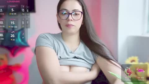 VALE online show from 12-15-25, 06:34