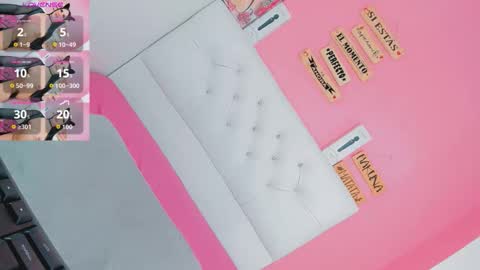 valentina_princess_ online show from 06-05-26, 06:52