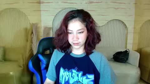 Valentina online show from 10-02-25, 03:13