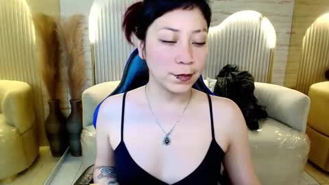 Valentina online show from 03-24-26, 03:11