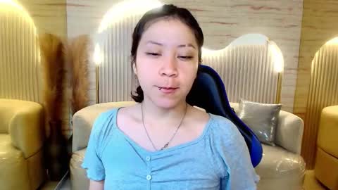 Valentina online show from 03-25-26, 03:12