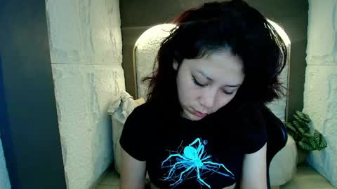 Valentina online show from 04-02-26, 03:15