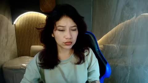 Valentina online show from 04-16-26, 03:29