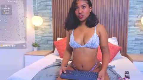 valentina rose x online show from 07-09-26, 07:51