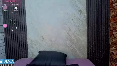 valentinaa_07 online show from 06-01-26, 07:04