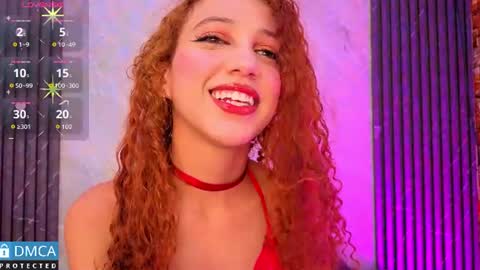 Snapshot of valentinaa_07 chatting on 06-16-26, 07:05 valentinaa_07 online show from 06-16-26, 07:05