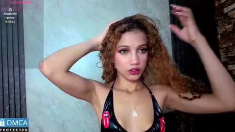 Snapshot of valentinaa_07 chatting on 07-17-26, 07:08 valentinaa_07 online show from 07-17-26, 07:08
