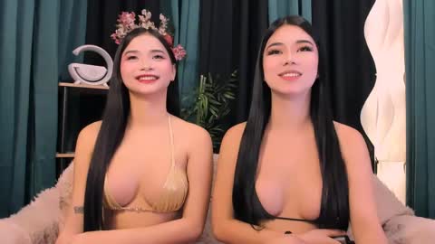 valentinadawson online show from 04-27-26, 05:11