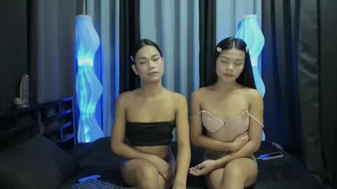 valentinadawson online show from 06-04-26, 02:06