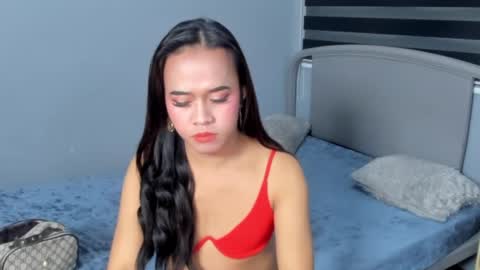 Snapshot of valentinalustontop chatting on 02-21-25, 01:11 JM DONT FORGET TO FOLLOW ME online show from 02-21-25, 01:11