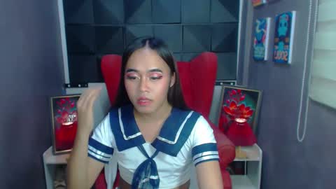 Snapshot of valentinalustontop chatting on 03-07-25, 12:58 JM DONT FORGET TO FOLLOW ME online show from 03-07-25, 12:58