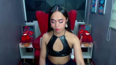 Snapshot of valentinalustontop chatting on 03-08-25, 10:54 JM DONT FORGET TO FOLLOW ME online show from 03-08-25, 10:54