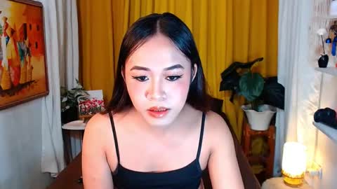 Snapshot of valentinalustontop chatting on 09-29-25, 12:10 JM DONT FORGET TO FOLLOW ME online show from 09-29-25, 12:10