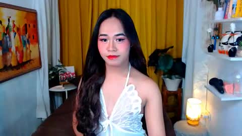 Snapshot of valentinalustontop chatting on 10-01-25, 11:38 JM DONT FORGET TO FOLLOW ME online show from 10-01-25, 11:38