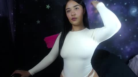 Snapshot of valentinarojass_ chatting on 02-11-26, 01:49 valentinarojass_ online show from 02-11-26, 01:49
