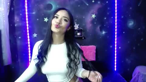 Snapshot of valentinarojass_ chatting on 02-17-26, 01:51 valentinarojass_ online show from 02-17-26, 01:51