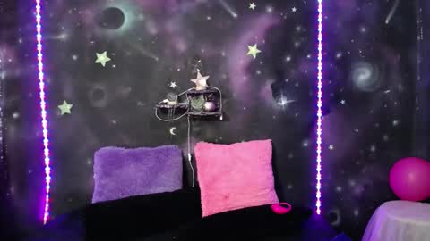 Snapshot of valentinarojass_ chatting on 02-26-26, 01:54 valentinarojass_ online show from 02-26-26, 01:54