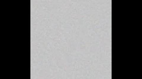 Snapshot of valentinas_dream chatting on 12-26-24, 08:07 Tina Bates online show from 12-26-24, 08:07